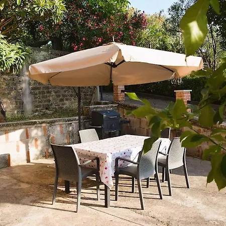 Villa Mimosa Ripi Exterior photo